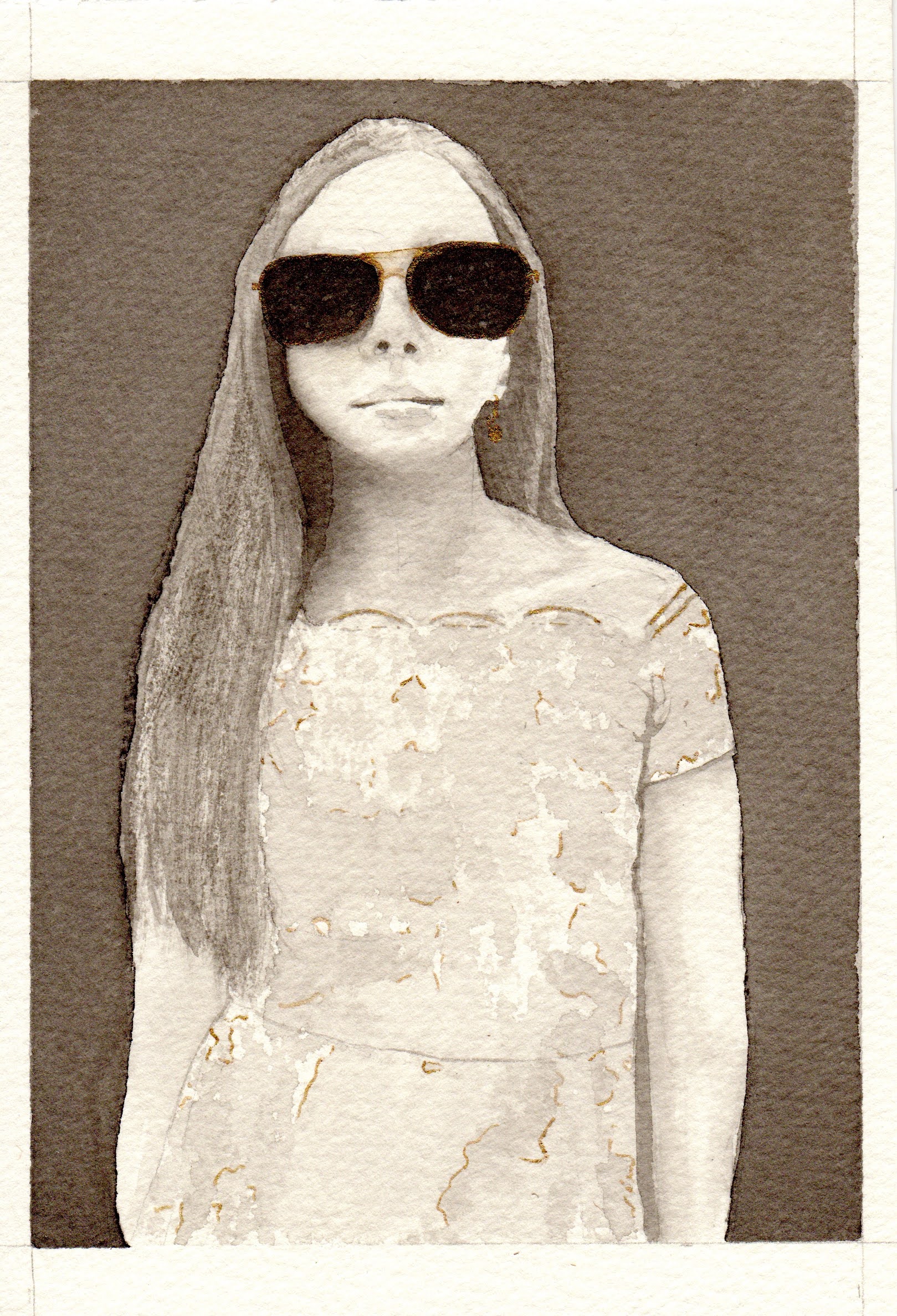 Leah
