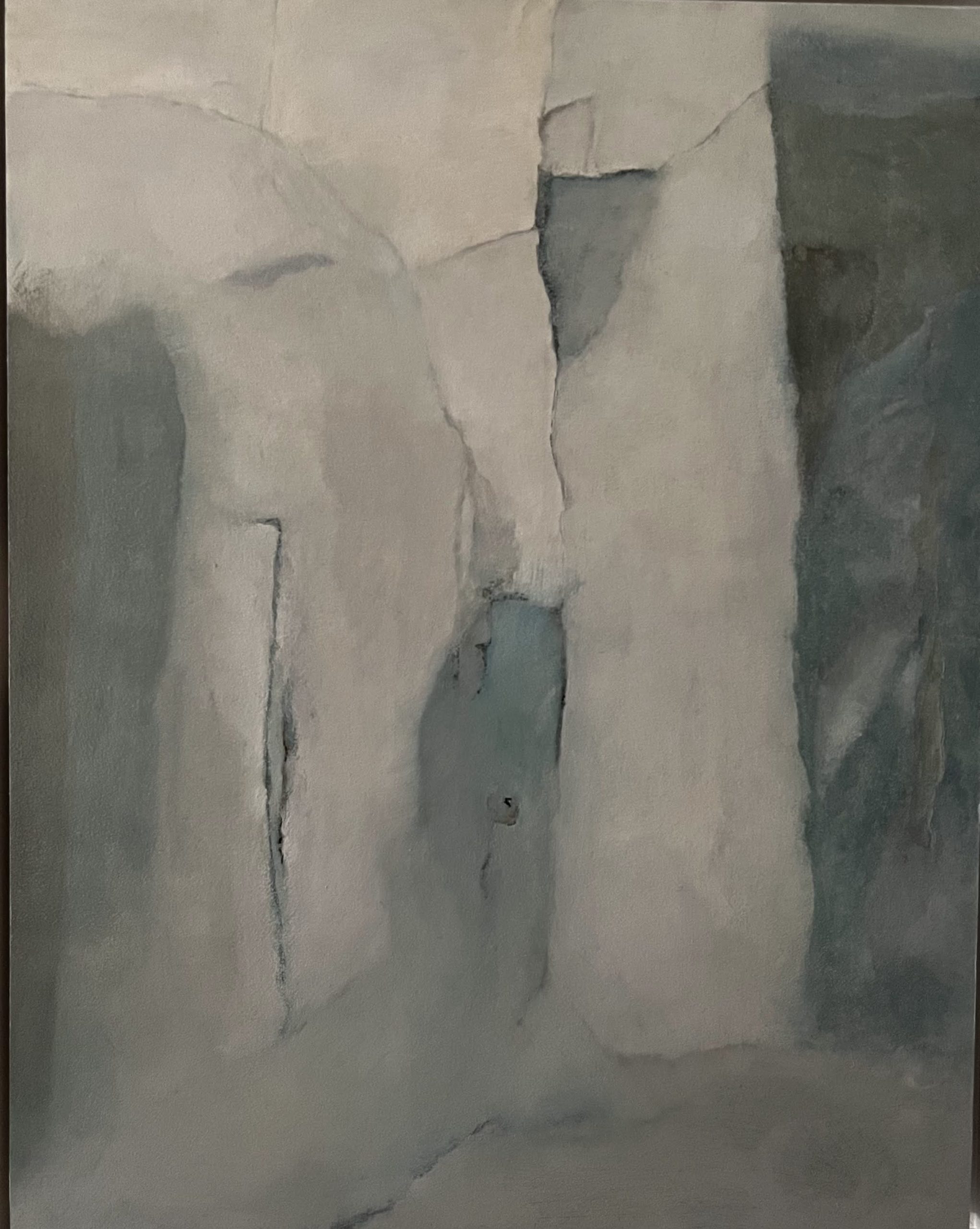 The Cape