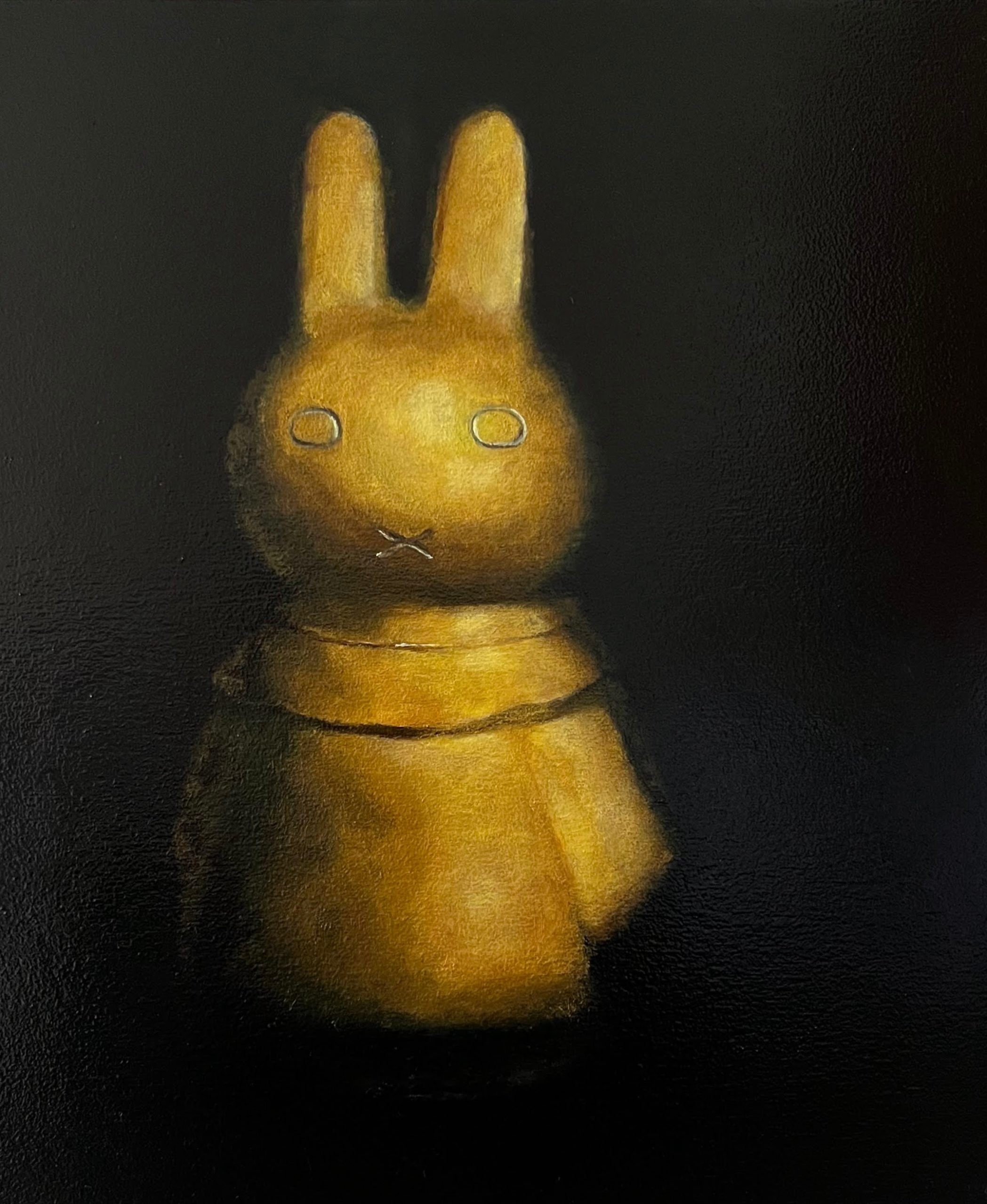 Miffy Shrine