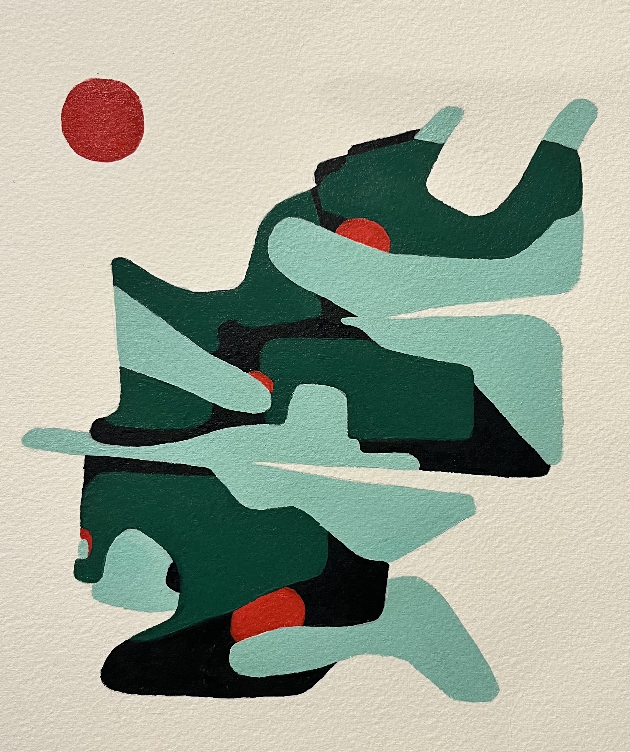 Cell 2